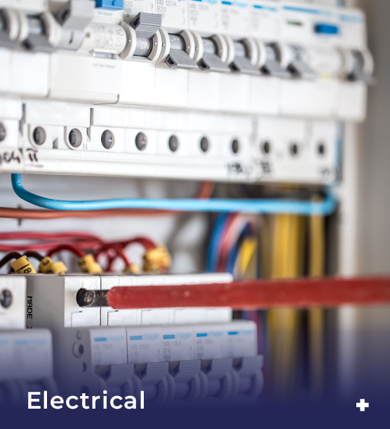 electrical