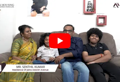 Testimonial Thumbnail