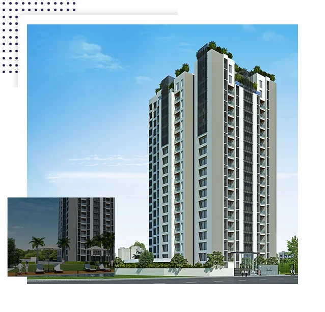 Jains Aashraya flats in virugambakkam , chennai