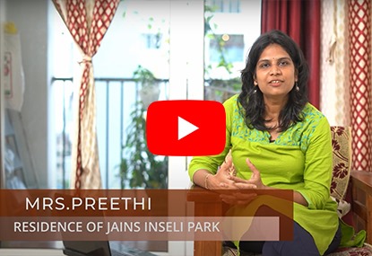 Testimonial Thumbnail