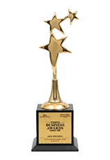 trophy